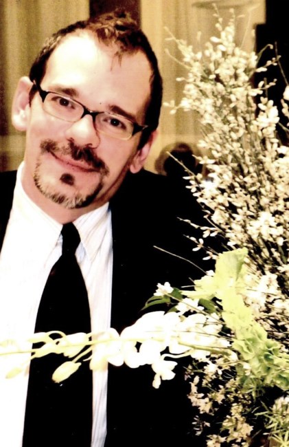 Obituary of Michael W. Doyle
