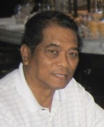 Roberto Soriano