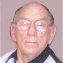 Obituary of Joseph F. Cirigliano