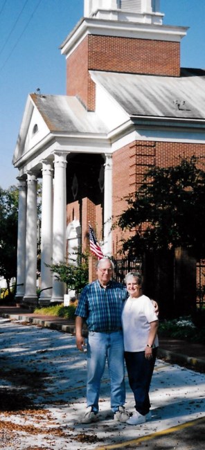 Morgan Mccormick Obituary Olive Branch Ms
