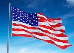 Avis de décès de Arthur Allen Smith