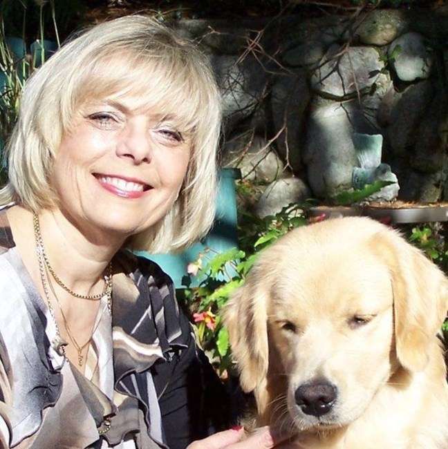 Obituario de Cheryl Lee Shaw