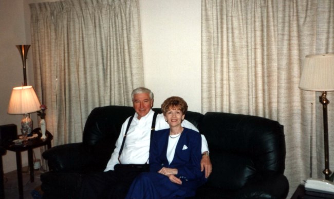 Marjorie King Obituary Dayton Oh