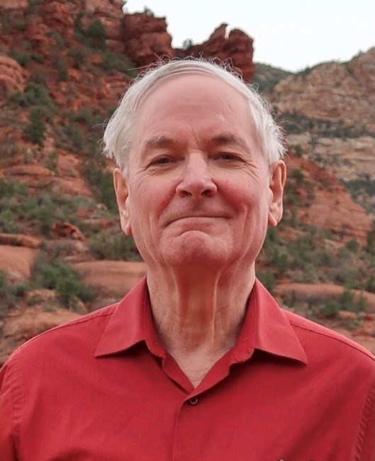 Obituary of Don Gene Evans, Jr.