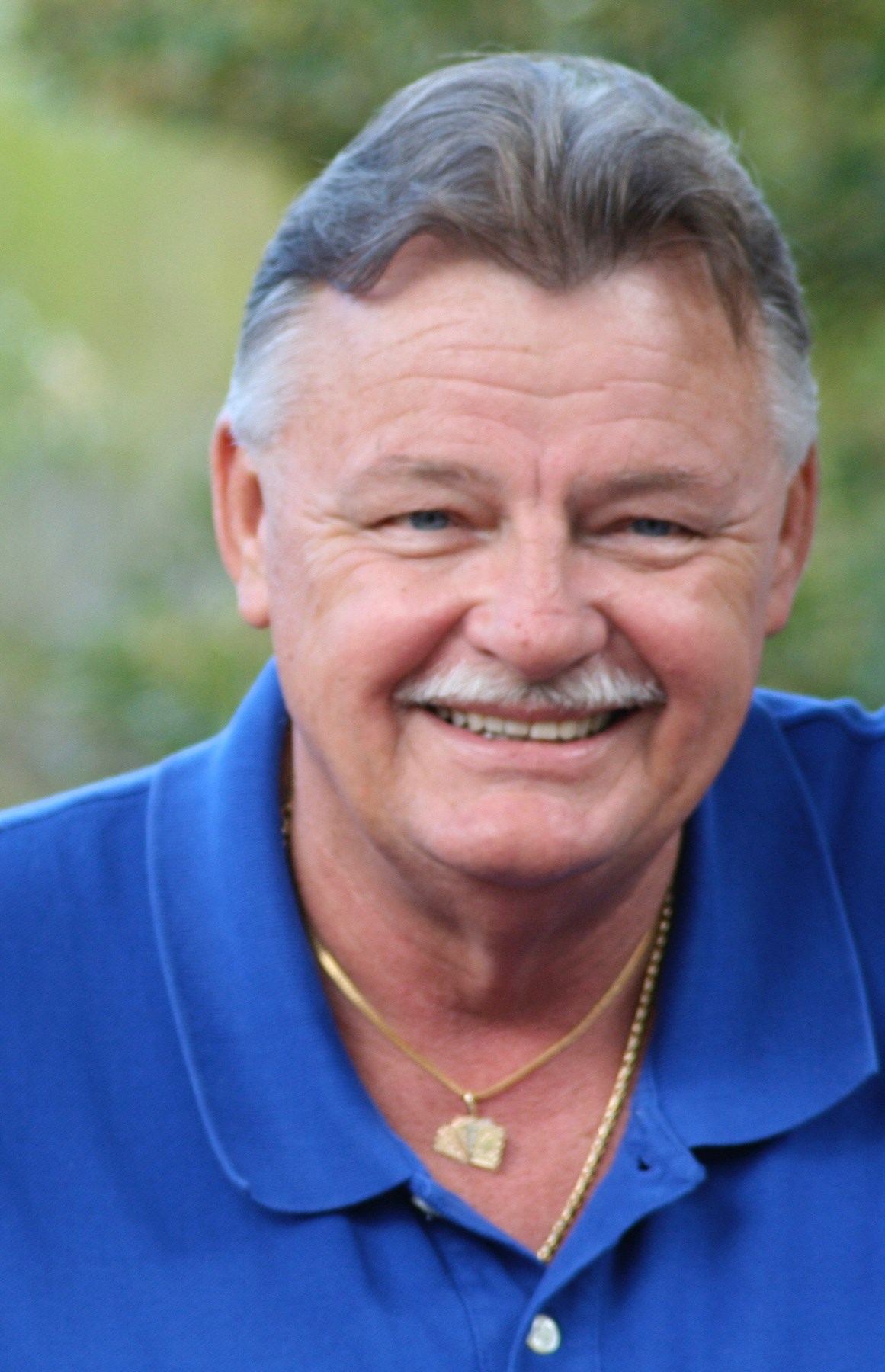 Obituary of Alfred W. Jackson Jr.