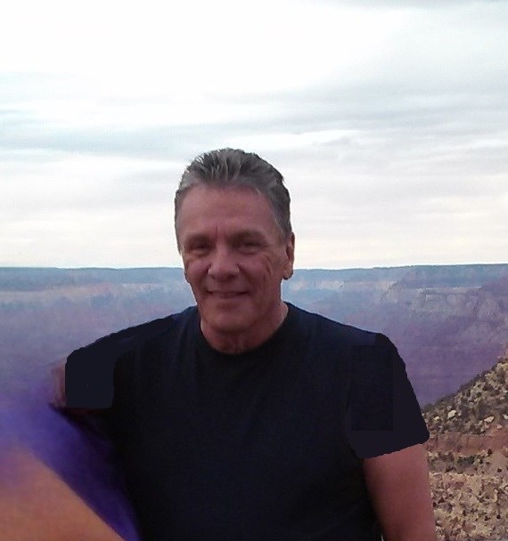 Obituary of Gary Wayne Metcalf