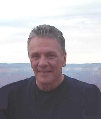 Obituary of Gary Wayne Metcalf