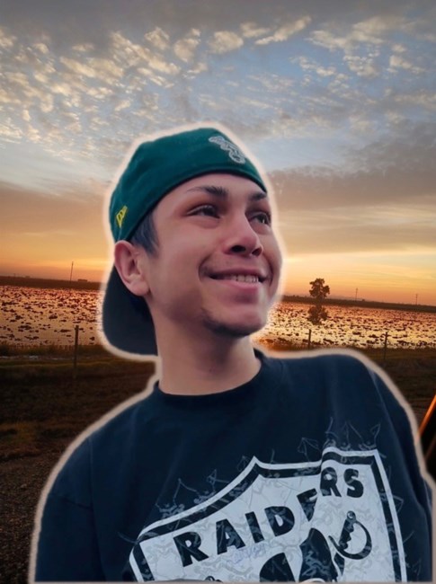 Avis de décès de Luciano Valentino Haflich