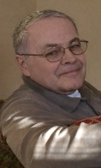 Obituary of Michael Hudson Gilbert