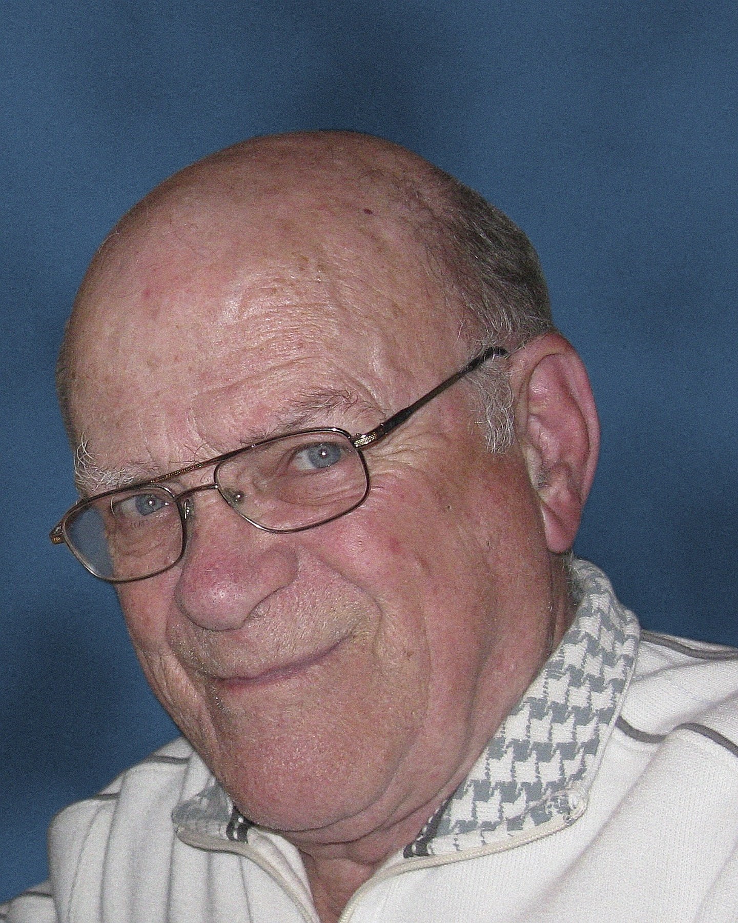 Marcien Villemure Obituary Aylmer, QC