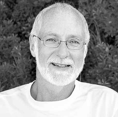 Obituary of Robert Allen Hayes