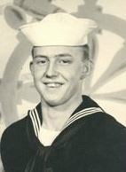 Obituary of George Henry Schauer Jr.