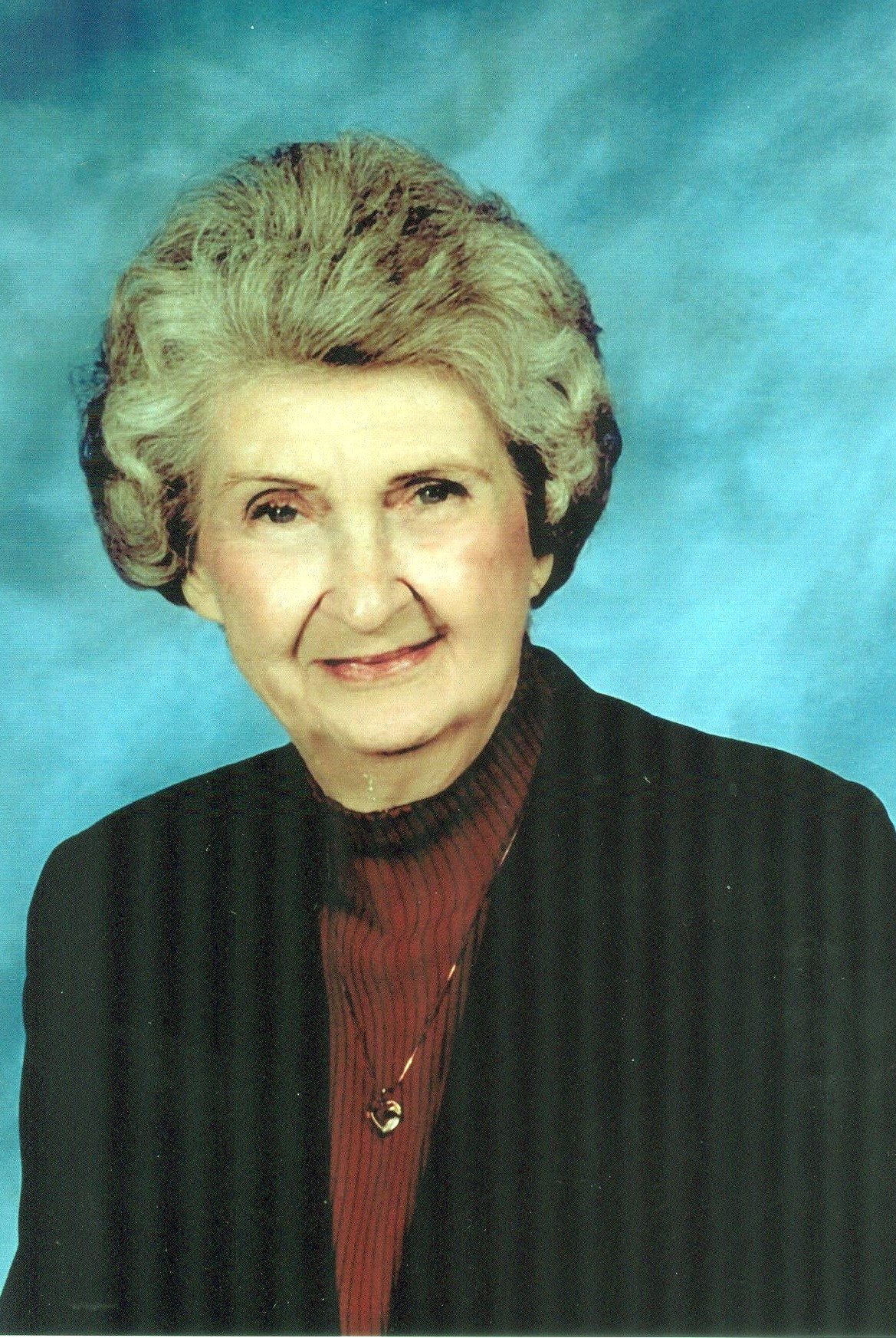Treela (Leopard) Wright Obituary - College Station, TX