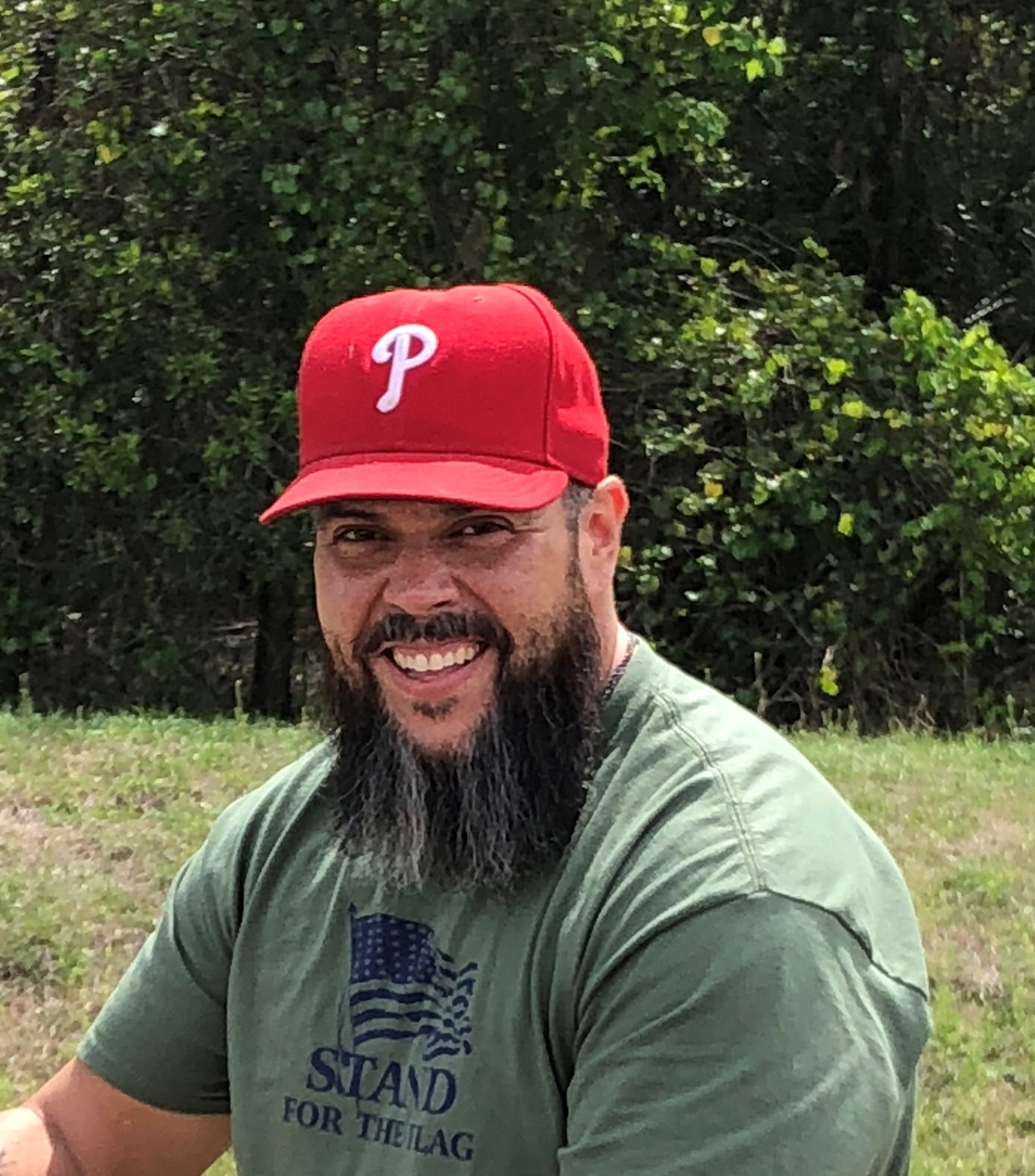 Obituary of Jose Humberto Colon