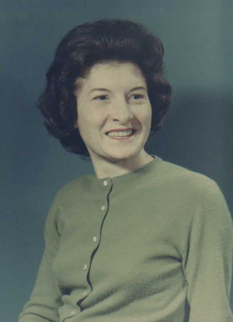 Obituary of Marilyn Lucille Fogle