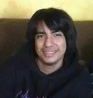 Obituary of Reuben David Mendoza