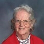 Obituary of Nellie T. Langley