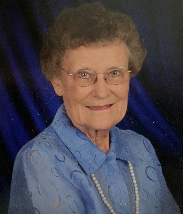 Lela Purkaple Obituary San Angelo, TX