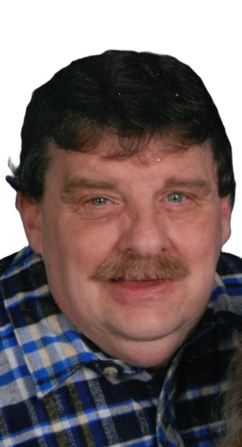 Obituary of Edward Arthur Richard Thomas III