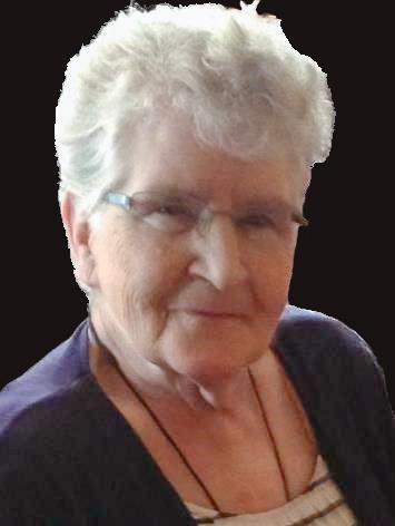 Obituary of Jean R. Schofield