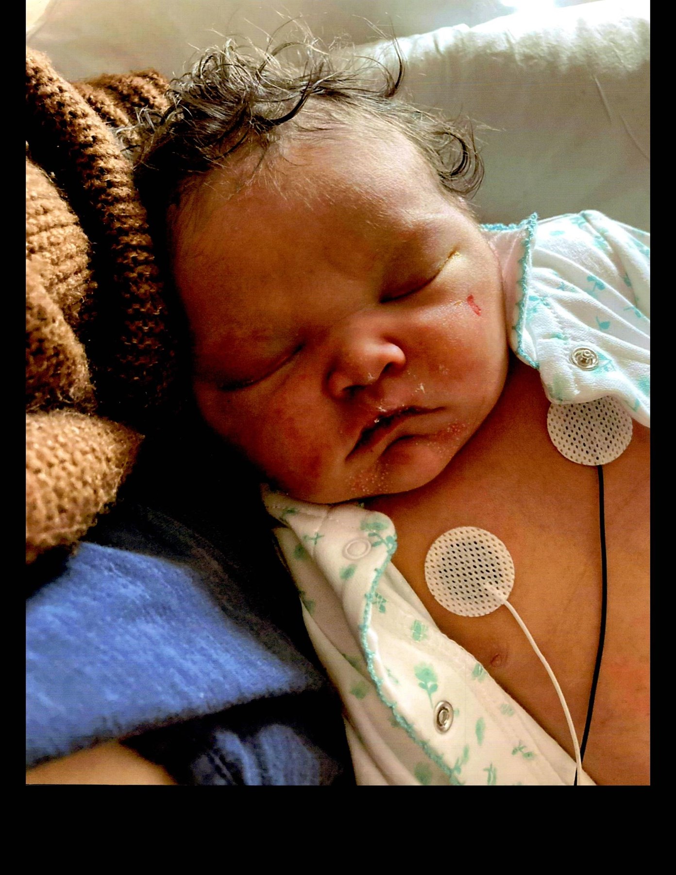 Obituary of Bonnie Lou Sandusky