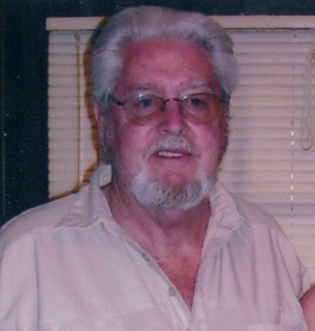 Obituary of Dan E. Rowland