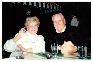 Obituary of Frank "Buddy" Howard Roberts Jr.