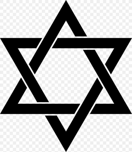 Obituary of Bernard Silverstein