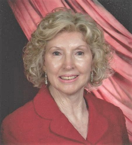 Obituary of Lida Crubaugh