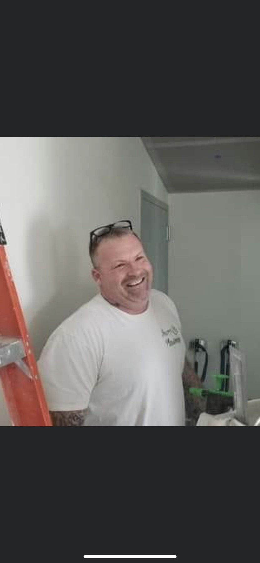 Obituary of Cory G. Young