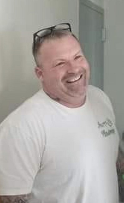 Obituary of Cory G. Young