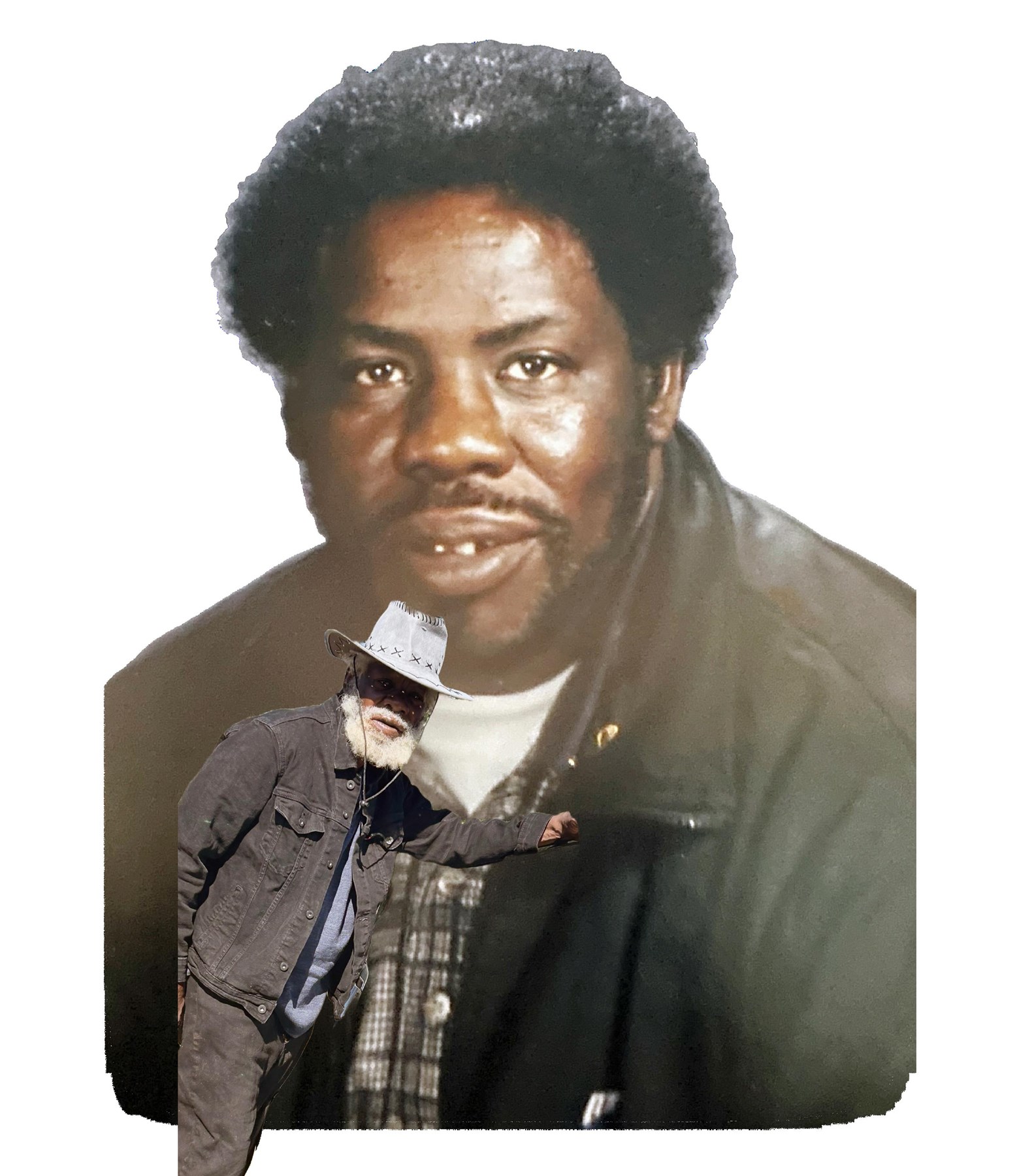 Obituary of Jeff Mills