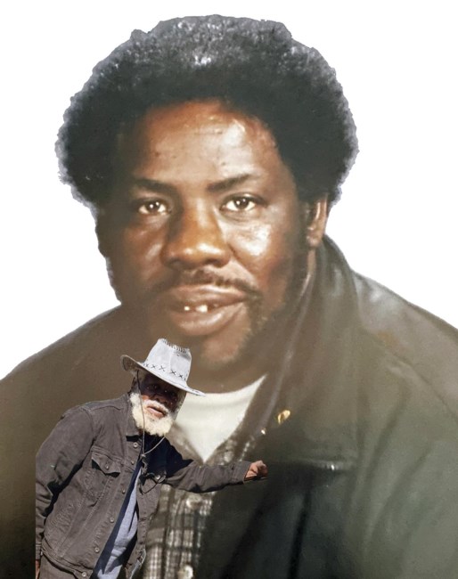 Obituary of Jeff Mills