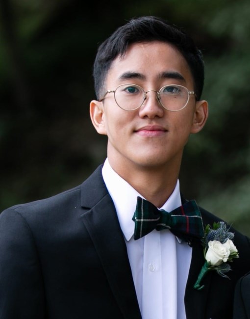 Obituario de Daihachi Yagi