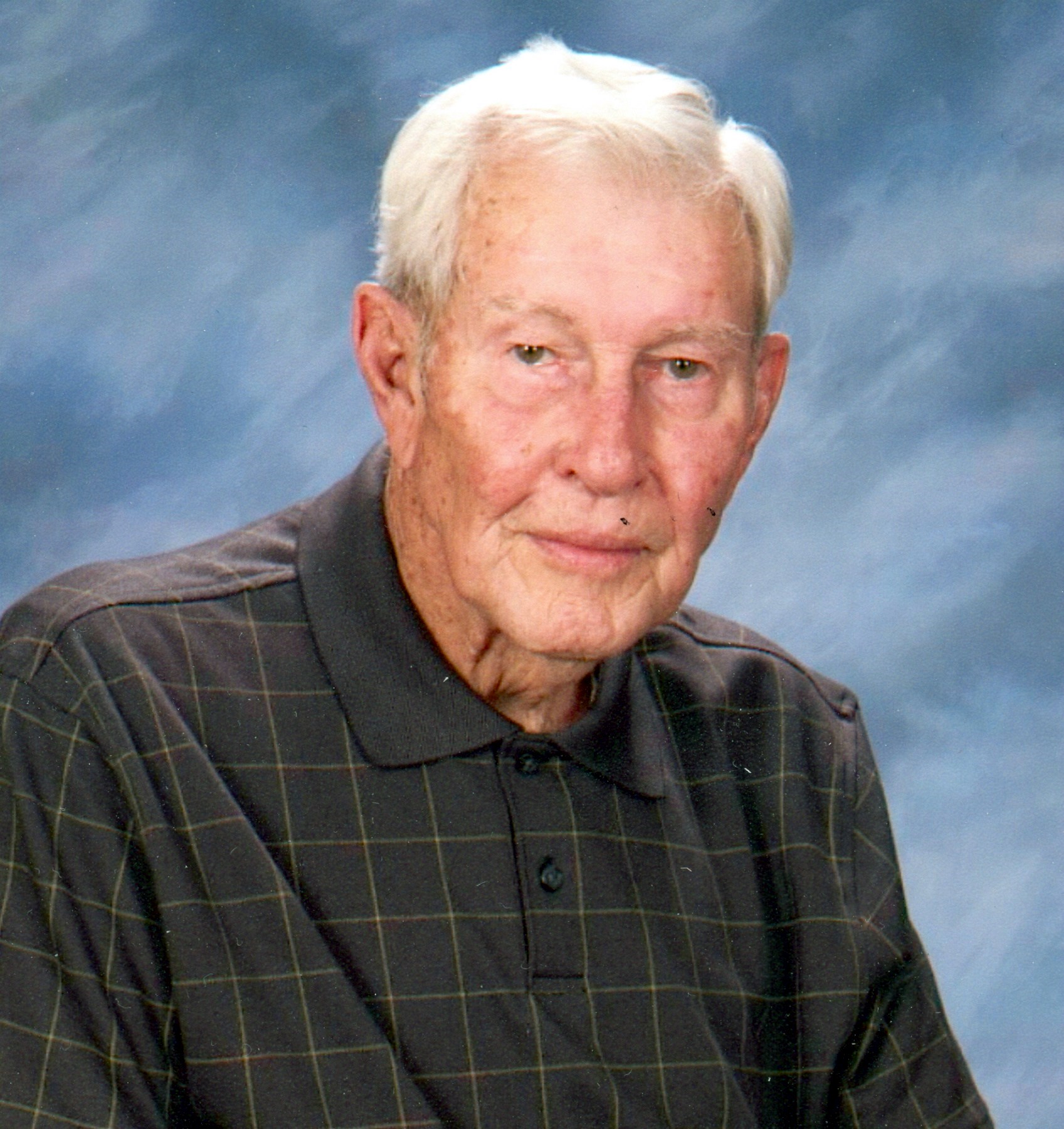Joel Henselin Obituary Green Bay
