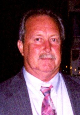 Obituary of Ron VanSickle