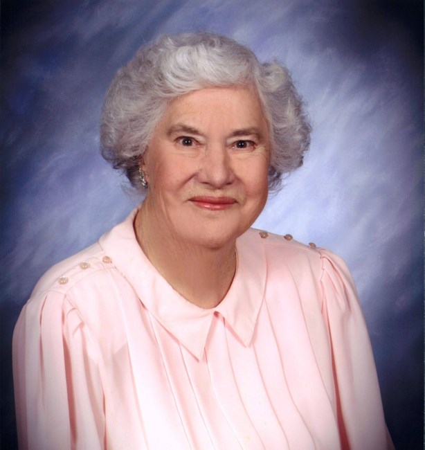 Obituary of Mrs. Lillian Lil Bolding Bolding Crenshaw