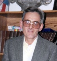 Obituary of Roger Trudel