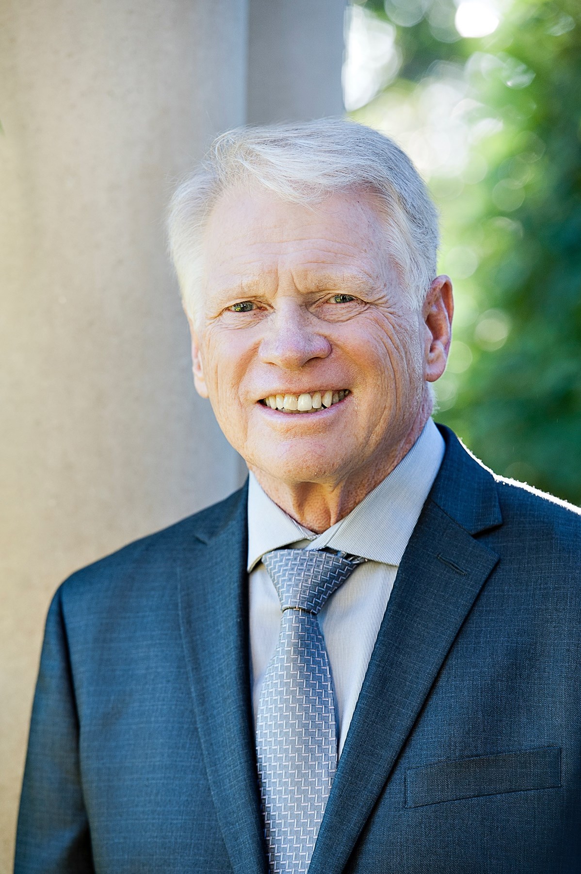 Obituary of Clifford Wayne Stratton Jr.