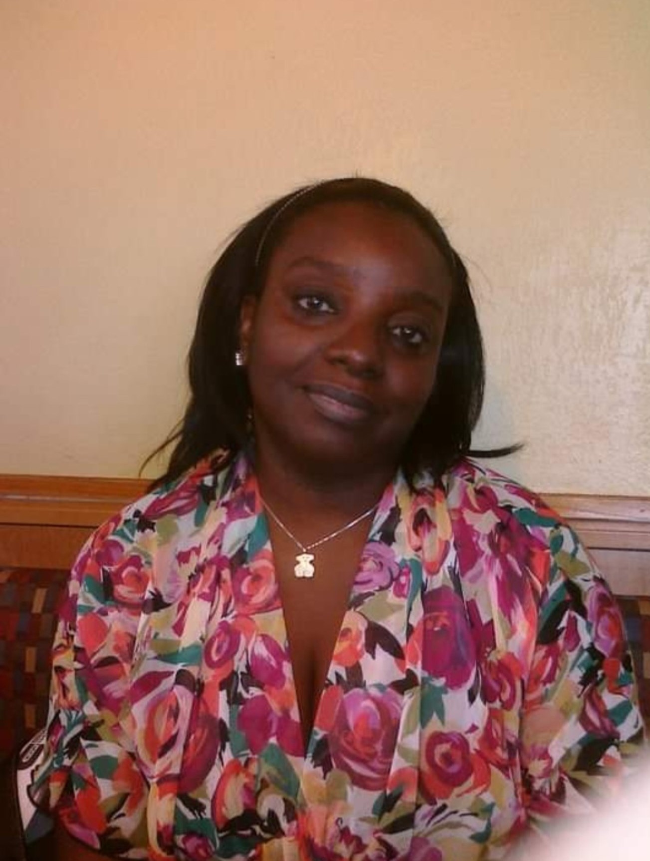 The Sumter Daily Item Obituaries - 6bwmayx