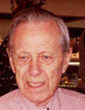 Obituary of Robert  "Bob" Emerson Clark