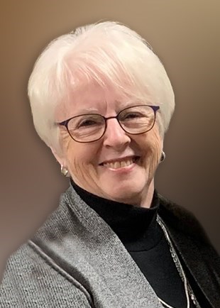 Obituary of Joy Lee Lancaster