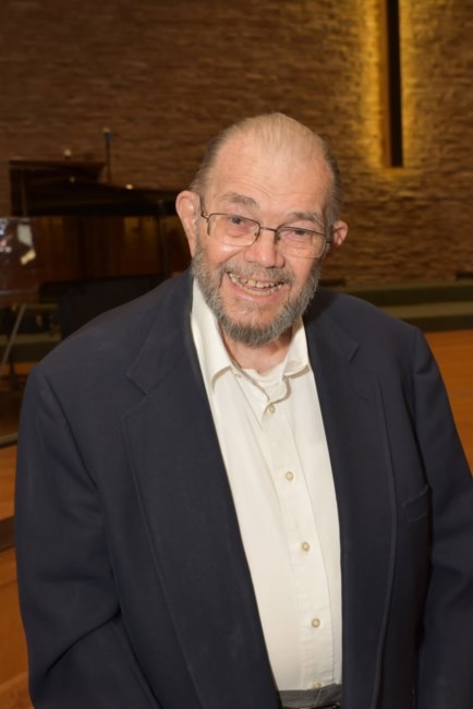 Avis de décès de Rev.  J. T. Taylor