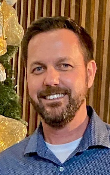 Obituary of Brody Clyde Edmond Landry