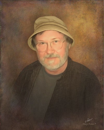 Obituary of Lindahl Lewis Hurtt