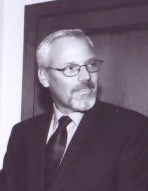 Obituary of Andrew Lookup