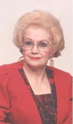 Janet Sutton