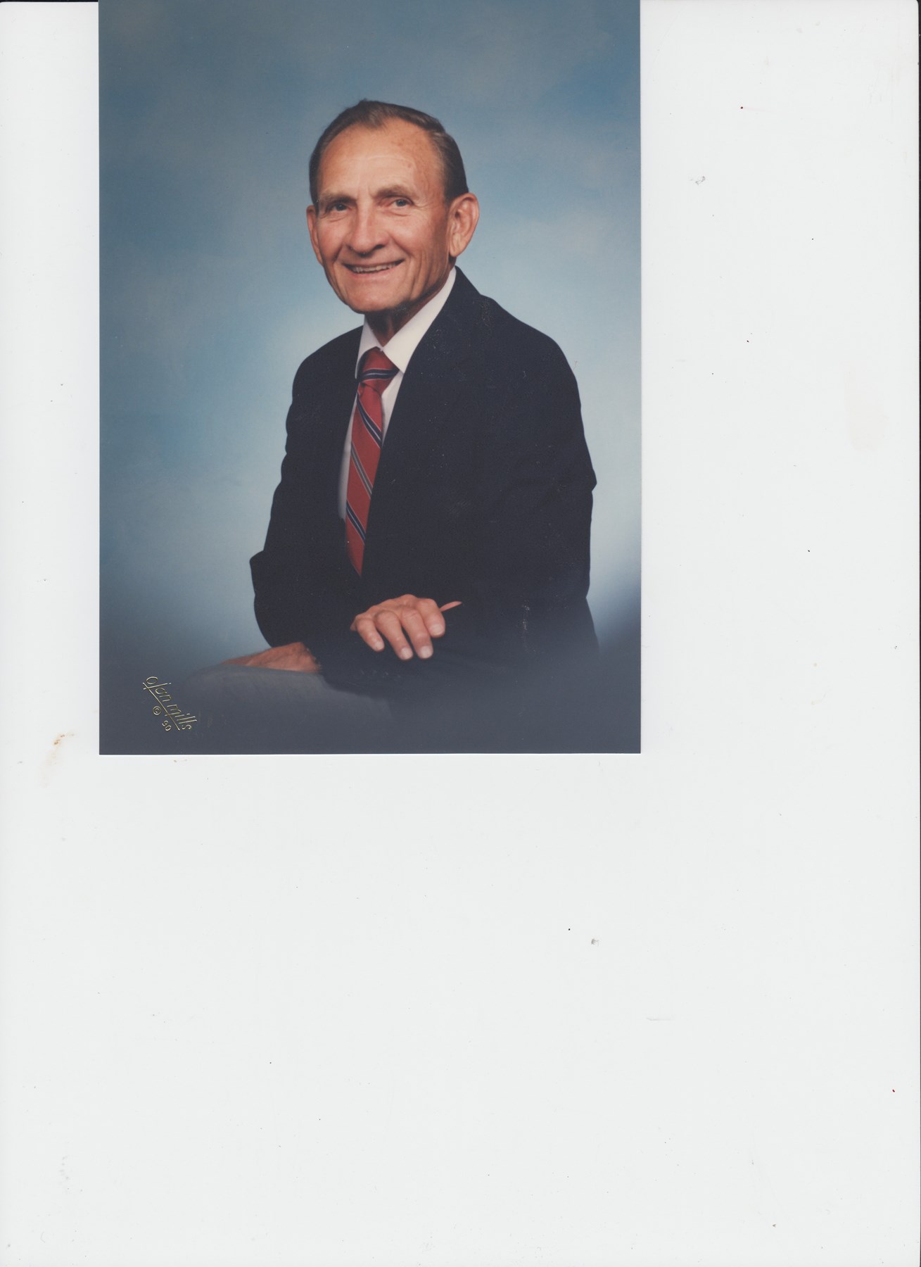 Willie Lamon Nick Nixon Obituary Old Hickory Tn Nicholas whale (born 4 march 1963) is a british racing driver. dignity memorial