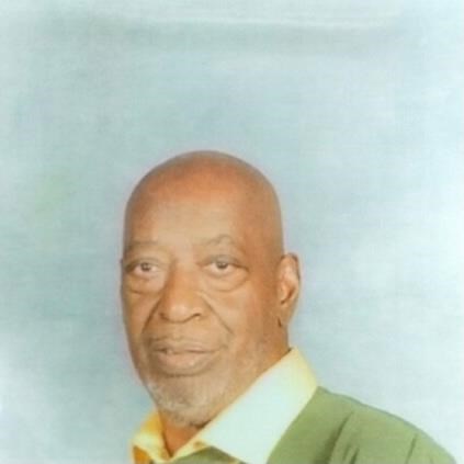 Obituary of John Clark Richardson