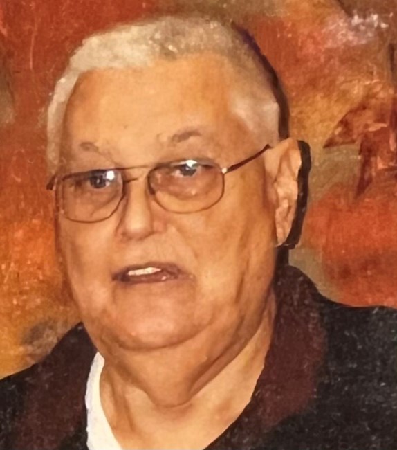 Obituary of Donald James Alsin